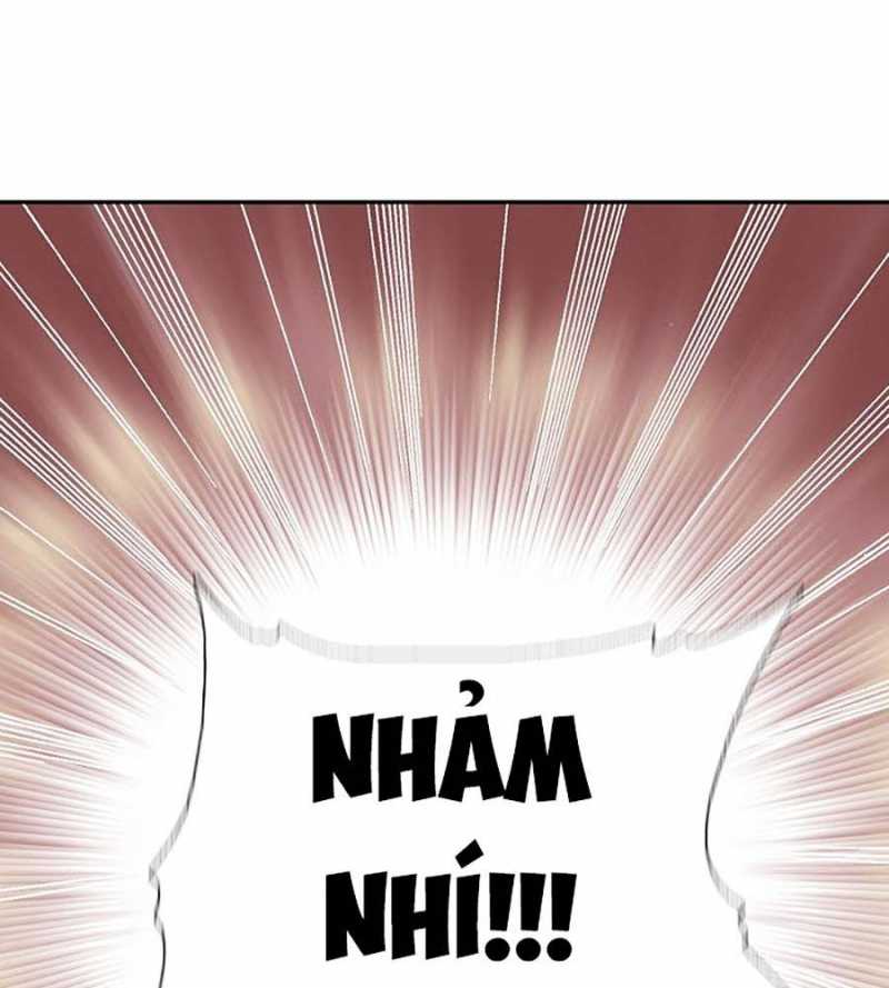 Hồi Ức Của Chiến Thần Chapter 118 - Trang 2