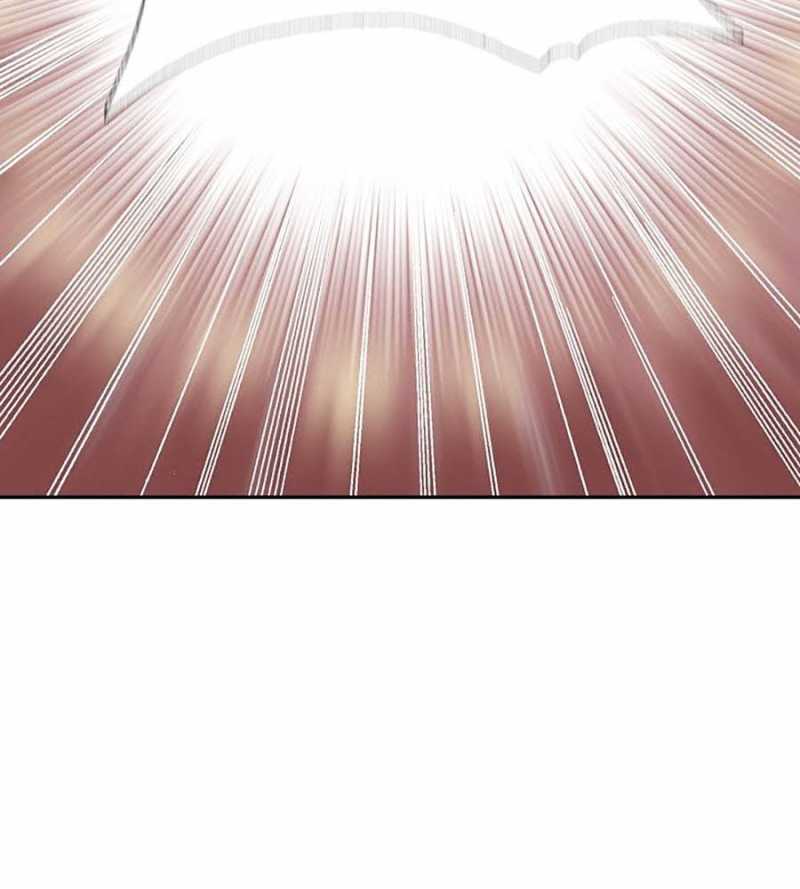 Hồi Ức Của Chiến Thần Chapter 118 - Trang 2