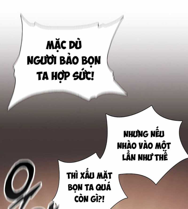 Hồi Ức Của Chiến Thần Chapter 118 - Trang 2