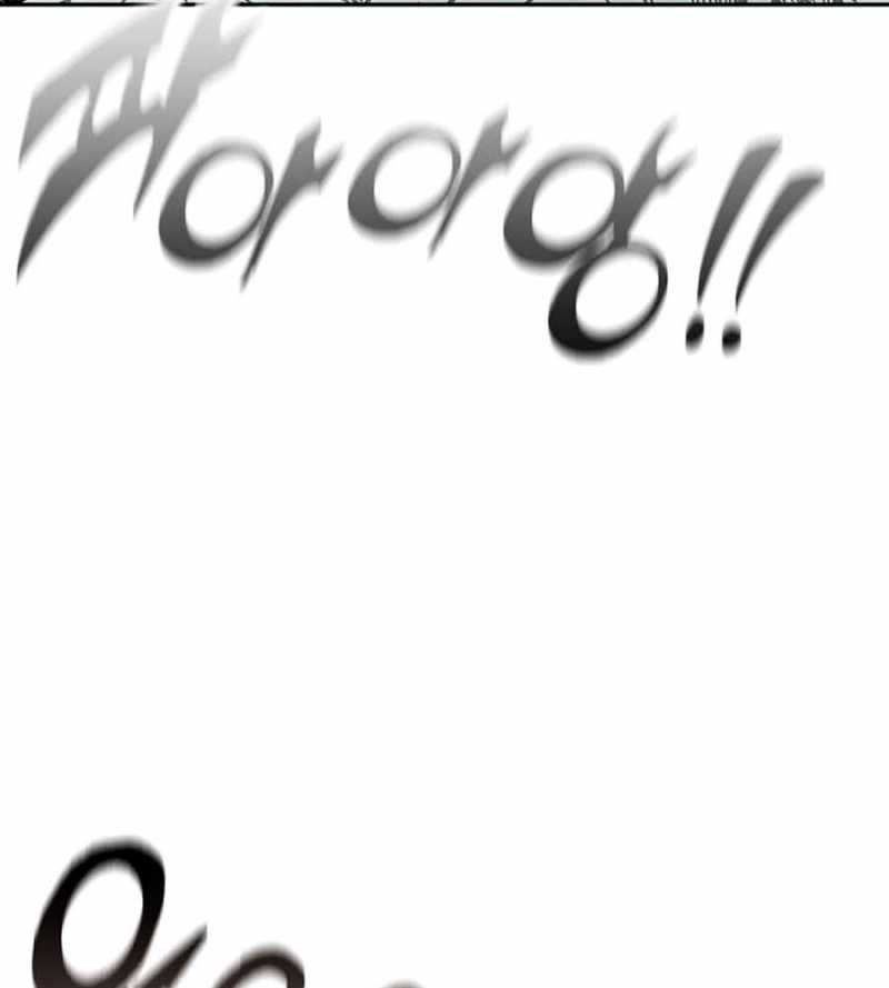 Hồi Ức Của Chiến Thần Chapter 118 - Trang 2