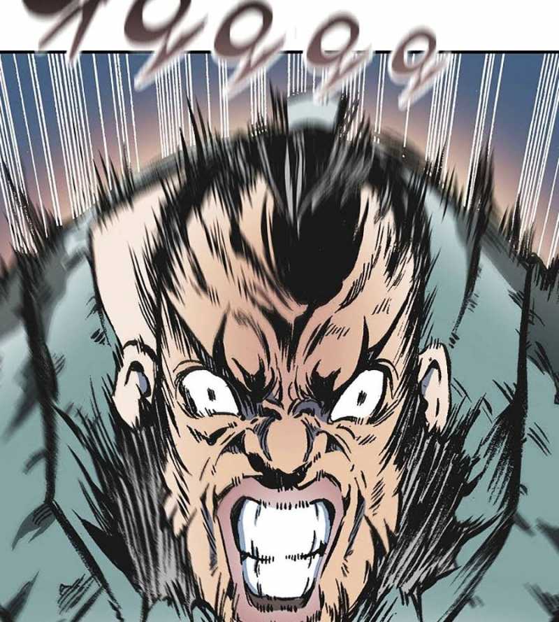 Hồi Ức Của Chiến Thần Chapter 118 - Trang 2