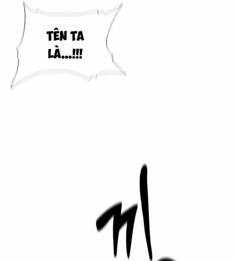 Hồi Ức Của Chiến Thần Chapter 118 - Trang 2