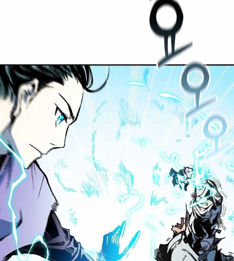 Hồi Ức Của Chiến Thần Chapter 118 - Trang 2