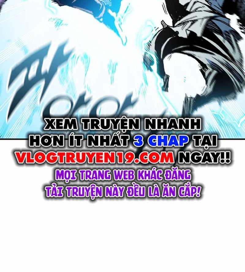 Hồi Ức Của Chiến Thần Chapter 118 - Trang 2