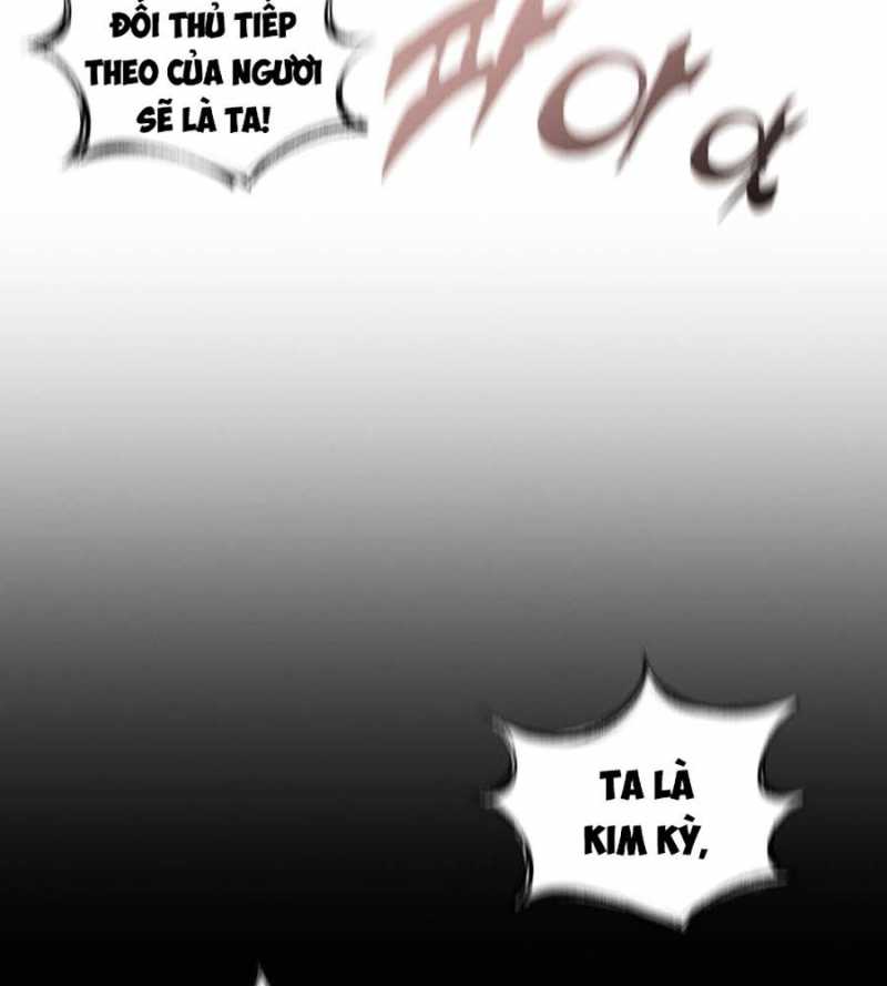 Hồi Ức Của Chiến Thần Chapter 118 - Trang 2