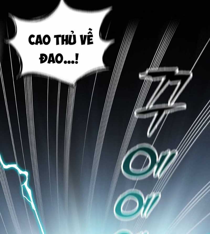 Hồi Ức Của Chiến Thần Chapter 118 - Trang 2