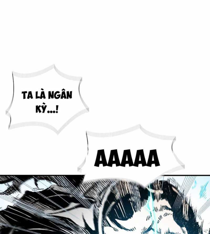 Hồi Ức Của Chiến Thần Chapter 118 - Trang 2