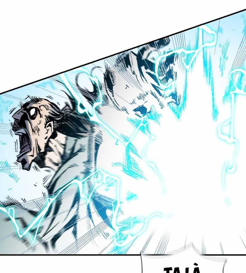 Hồi Ức Của Chiến Thần Chapter 118 - Trang 2