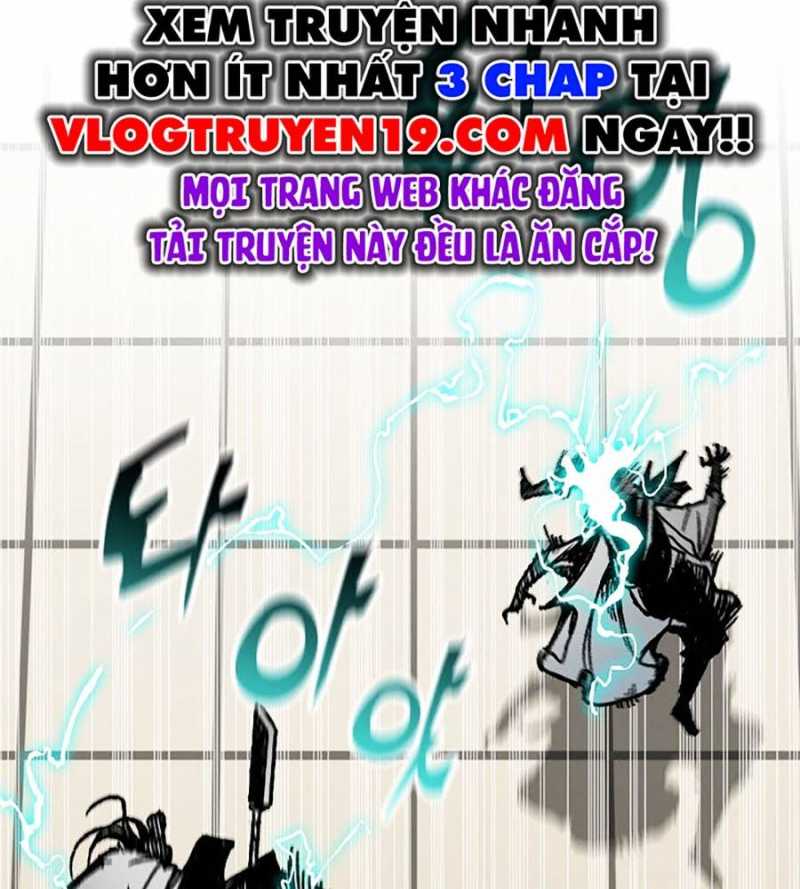 Hồi Ức Của Chiến Thần Chapter 118 - Trang 2