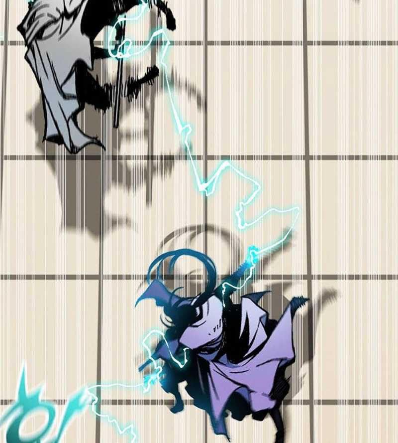 Hồi Ức Của Chiến Thần Chapter 118 - Trang 2