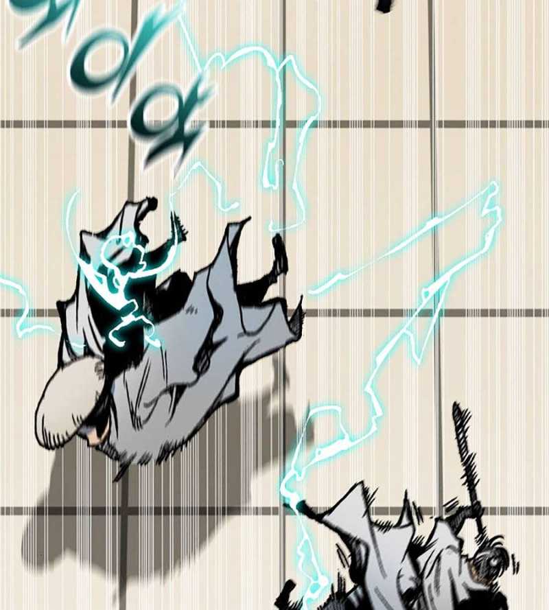 Hồi Ức Của Chiến Thần Chapter 118 - Trang 2