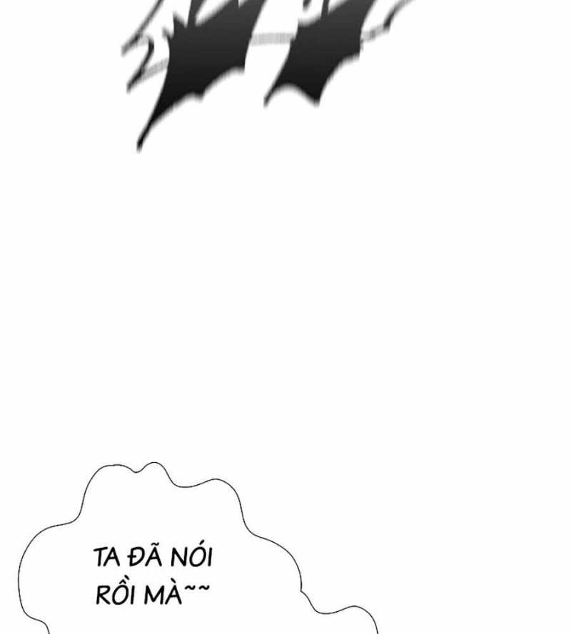 Hồi Ức Của Chiến Thần Chapter 118 - Trang 2