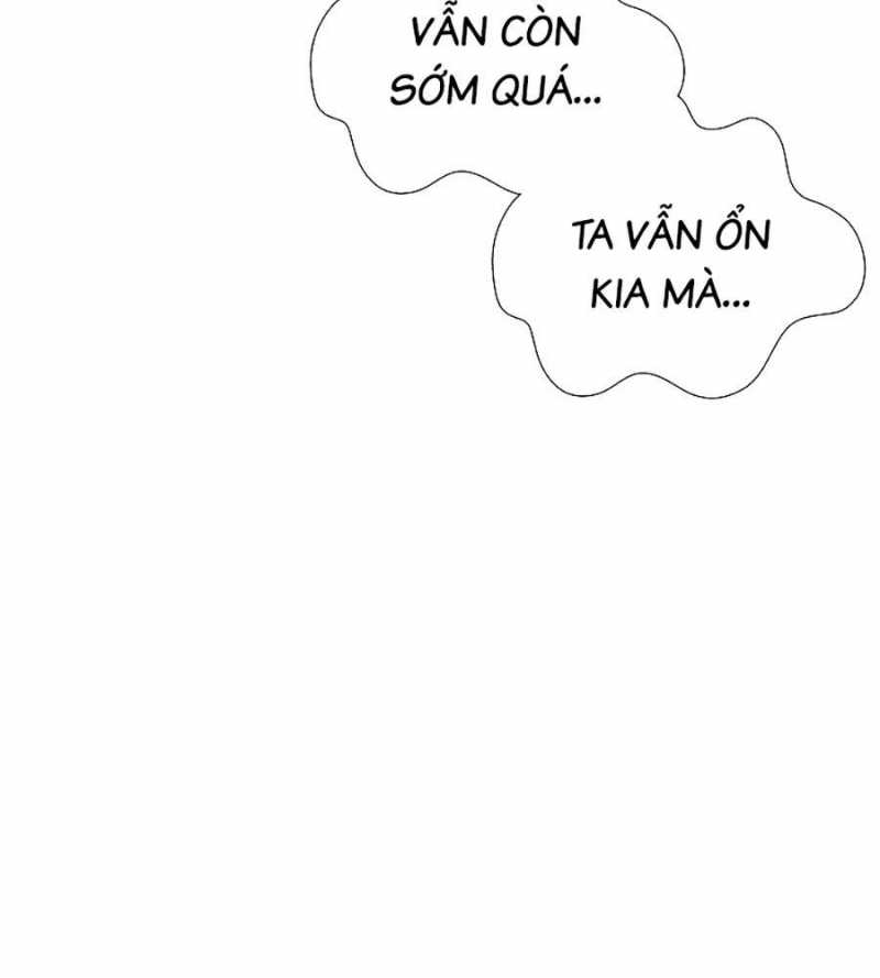 Hồi Ức Của Chiến Thần Chapter 118 - Trang 2