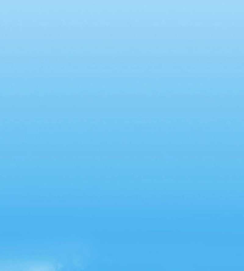 Hồi Ức Của Chiến Thần Chapter 118 - Trang 2