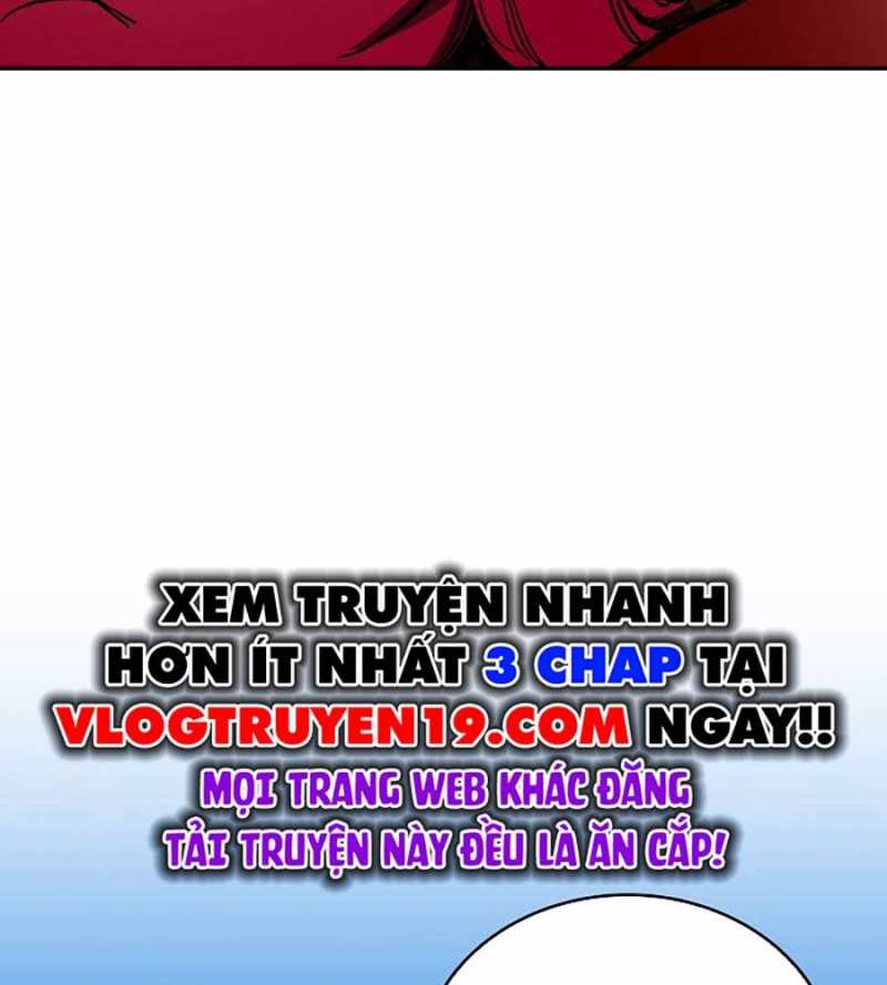 Hồi Ức Của Chiến Thần Chapter 118 - Trang 2