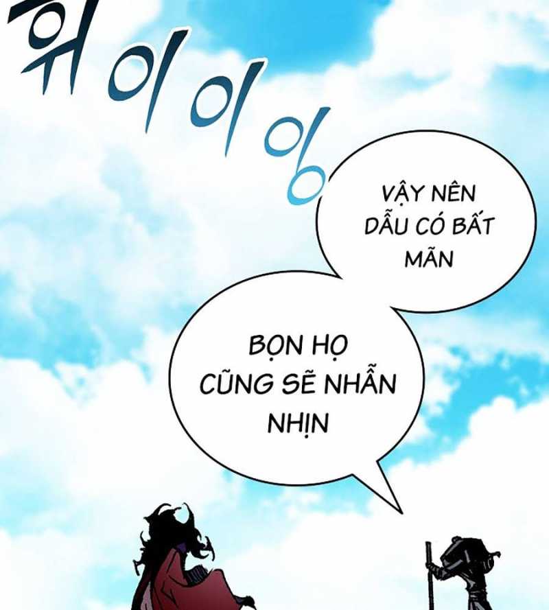 Hồi Ức Của Chiến Thần Chapter 118 - Trang 2