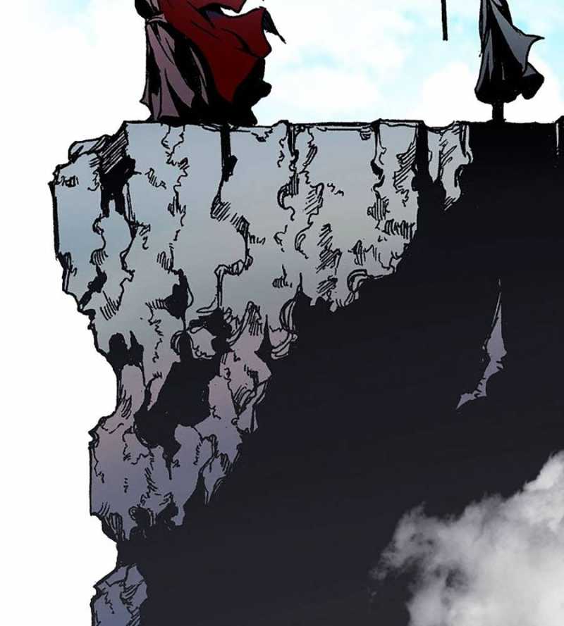 Hồi Ức Của Chiến Thần Chapter 118 - Trang 2