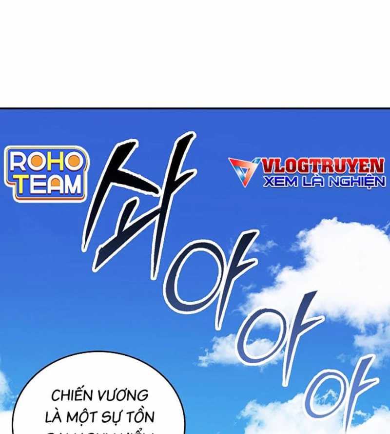 Hồi Ức Của Chiến Thần Chapter 118 - Trang 2