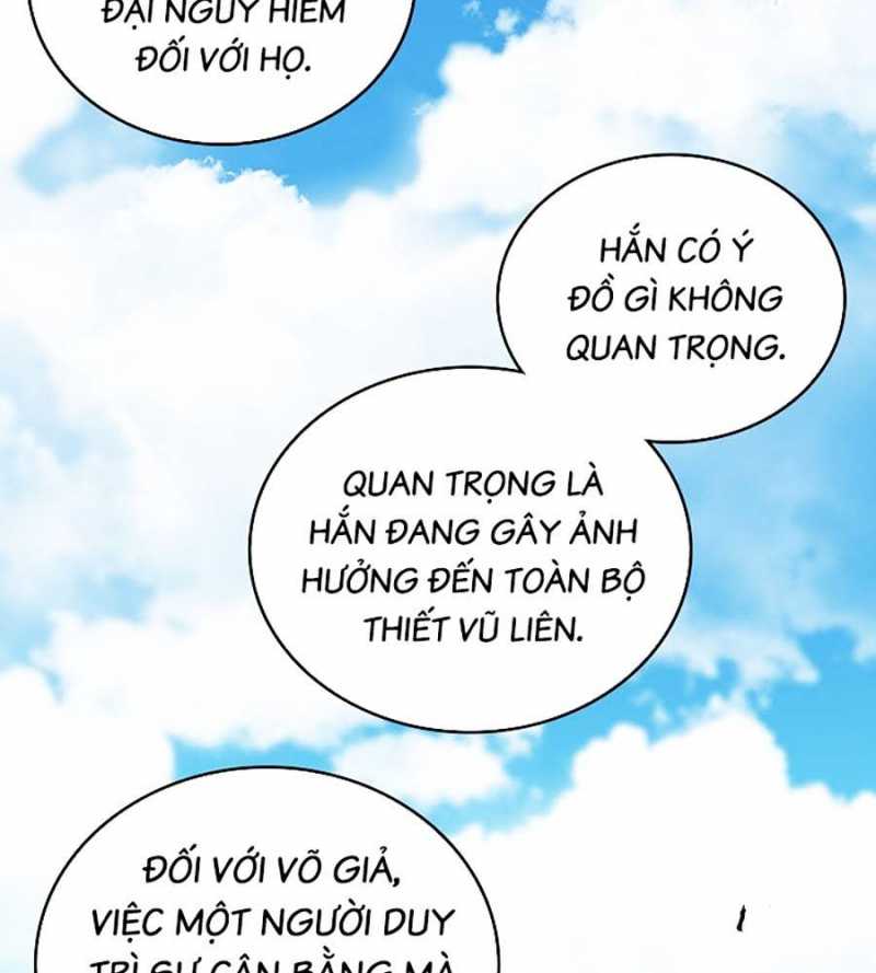 Hồi Ức Của Chiến Thần Chapter 118 - Trang 2