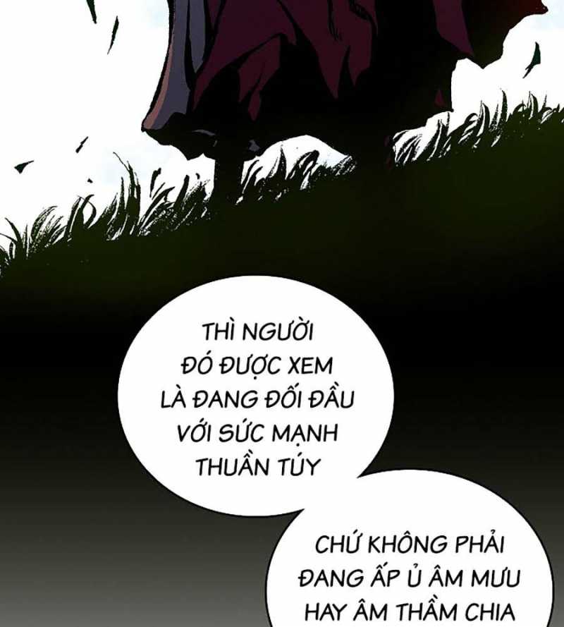Hồi Ức Của Chiến Thần Chapter 118 - Trang 2