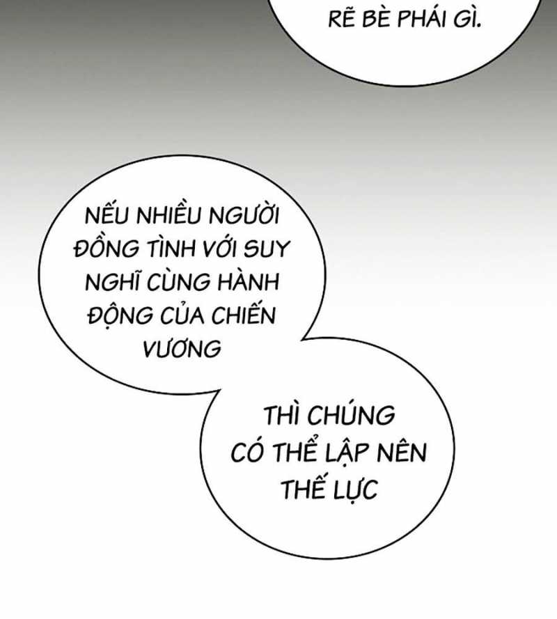 Hồi Ức Của Chiến Thần Chapter 118 - Trang 2