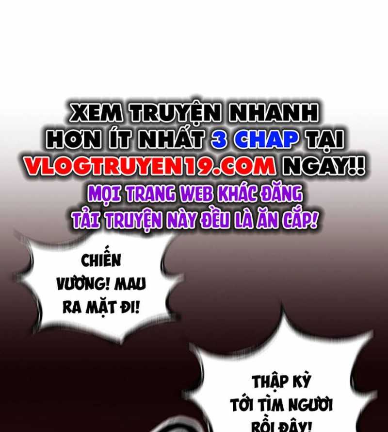 Hồi Ức Của Chiến Thần Chapter 118 - Trang 2