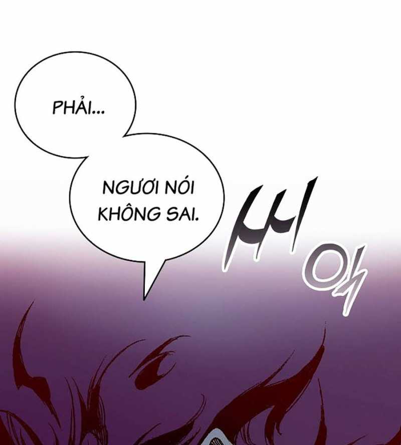 Hồi Ức Của Chiến Thần Chapter 118 - Trang 2