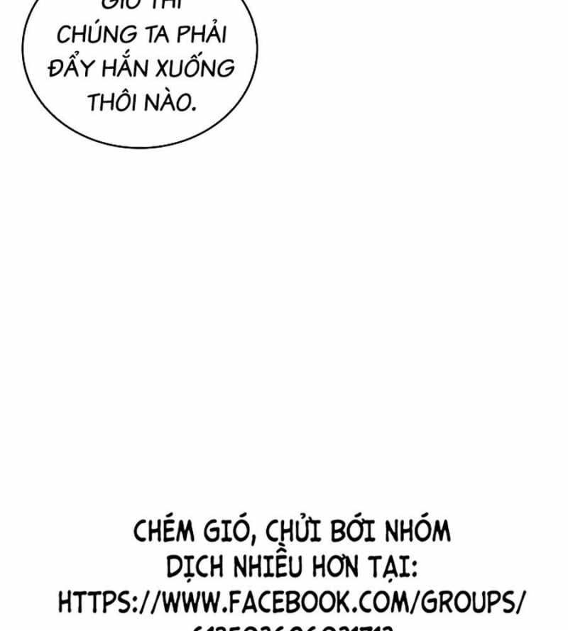 Hồi Ức Của Chiến Thần Chapter 118 - Trang 2
