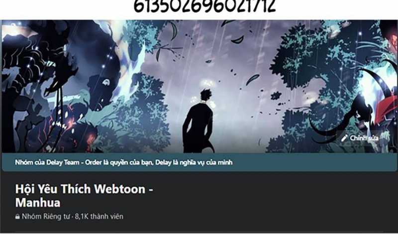 Hồi Ức Của Chiến Thần Chapter 118 - Trang 2