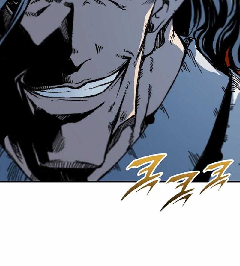 Hồi Ức Của Chiến Thần Chapter 118 - Trang 2