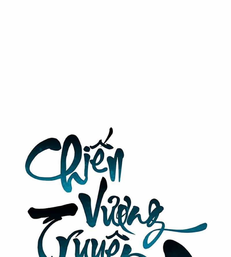 Hồi Ức Của Chiến Thần Chapter 118 - Trang 2