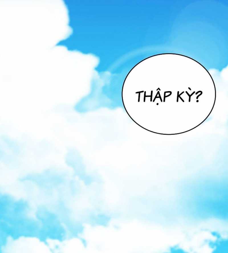 Hồi Ức Của Chiến Thần Chapter 118 - Trang 2