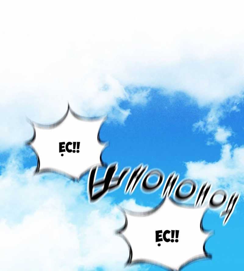 Hồi Ức Của Chiến Thần Chapter 118 - Trang 2