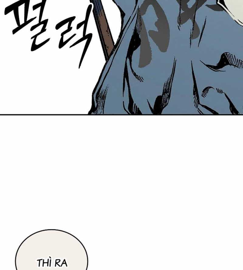 Hồi Ức Của Chiến Thần Chapter 118 - Trang 2