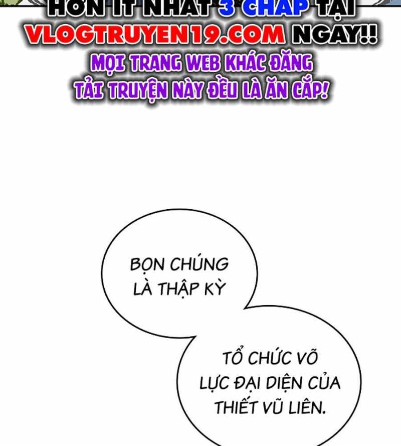 Hồi Ức Của Chiến Thần Chapter 118 - Trang 2