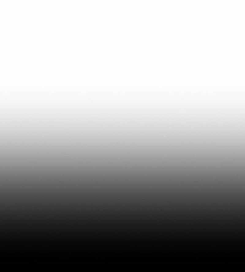 Hồi Ức Của Chiến Thần Chapter 118 - Trang 2