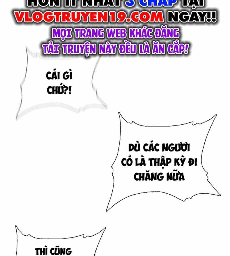 Hồi Ức Của Chiến Thần Chapter 118 - Trang 2