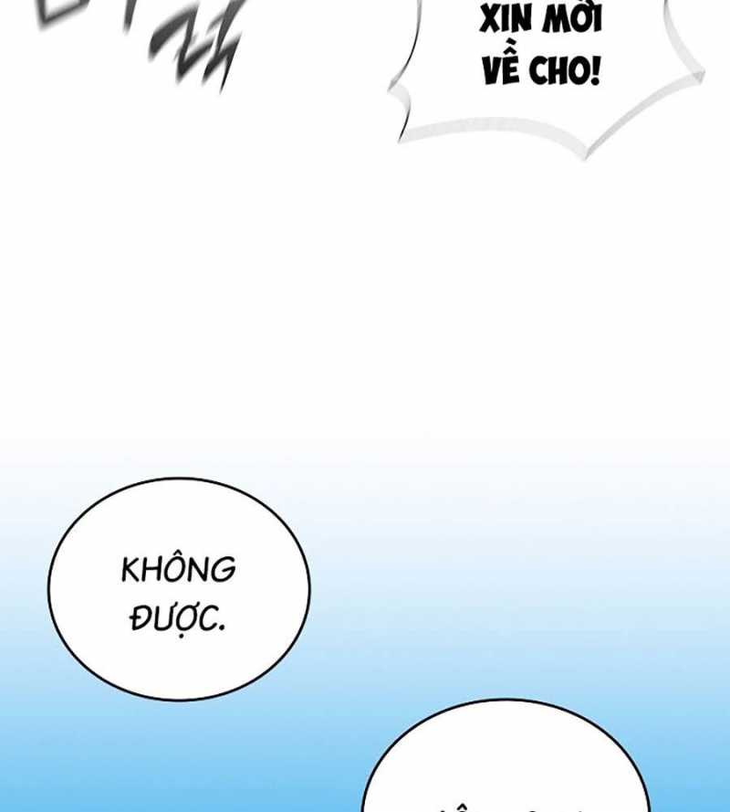 Hồi Ức Của Chiến Thần Chapter 118 - Trang 2