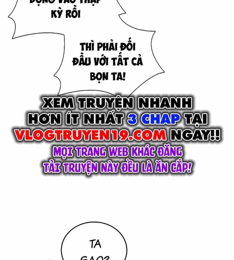 Hồi Ức Của Chiến Thần Chapter 118 - Trang 2