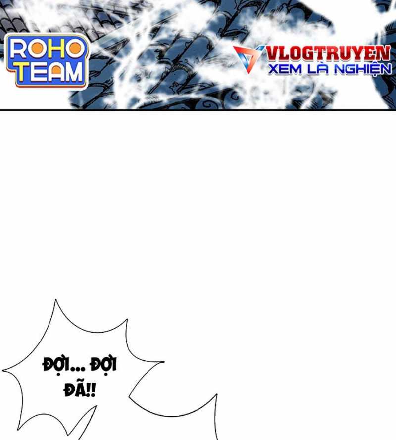 Hồi Ức Của Chiến Thần Chapter 118 - Trang 2