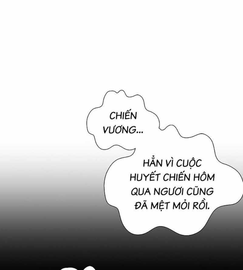 Hồi Ức Của Chiến Thần Chapter 118 - Trang 2
