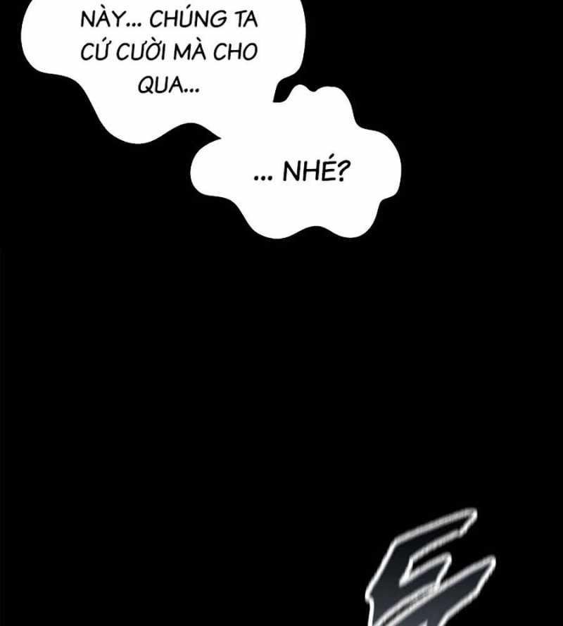 Hồi Ức Của Chiến Thần Chapter 118 - Trang 2