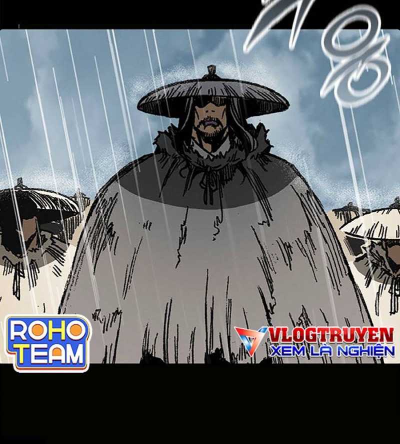 Hồi Ức Của Chiến Thần Chapter 118 - Trang 2