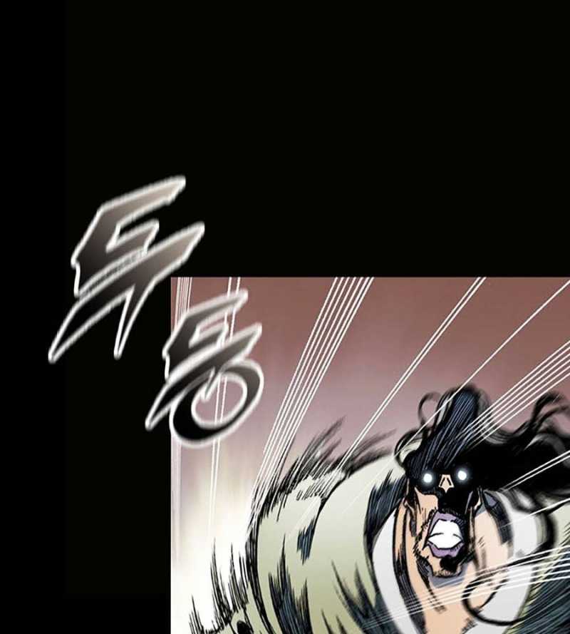 Hồi Ức Của Chiến Thần Chapter 118 - Trang 2