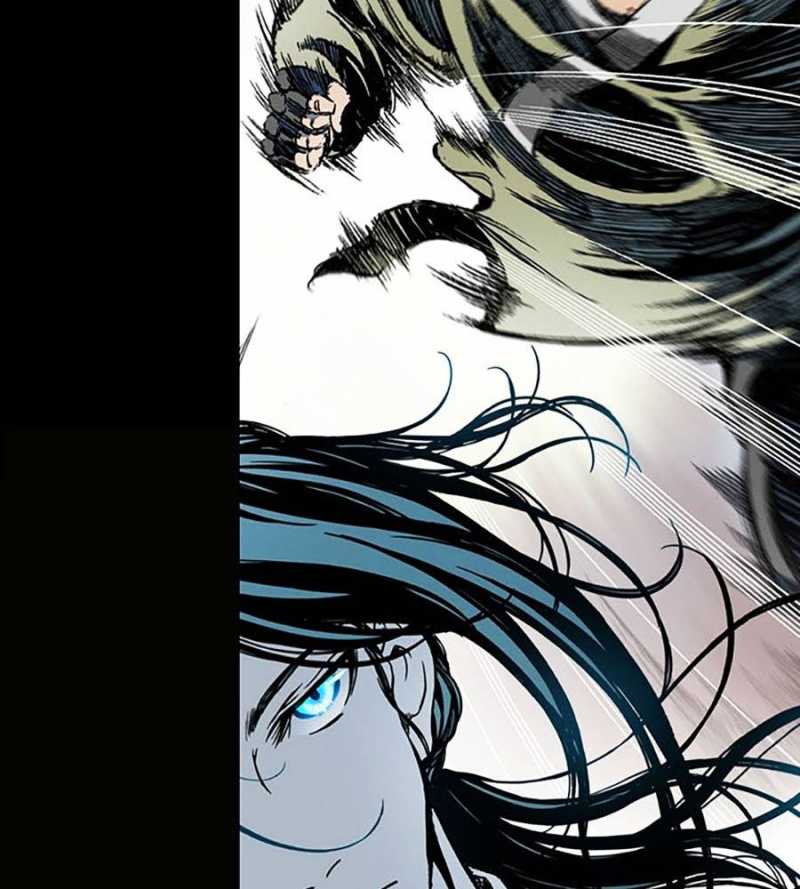 Hồi Ức Của Chiến Thần Chapter 118 - Trang 2