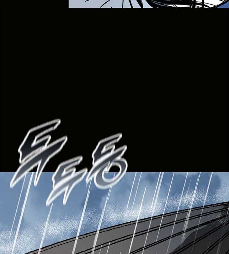 Hồi Ức Của Chiến Thần Chapter 118 - Trang 2