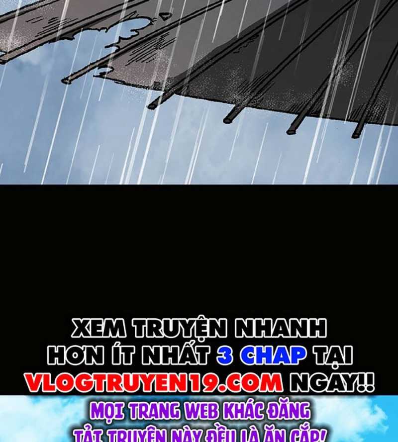 Hồi Ức Của Chiến Thần Chapter 118 - Trang 2