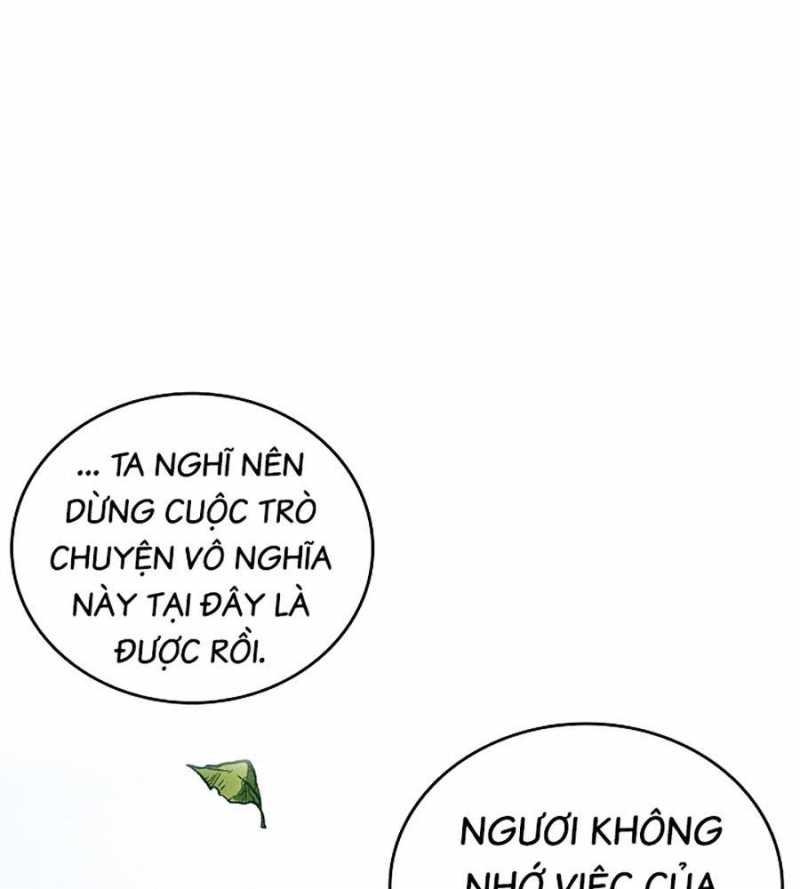 Hồi Ức Của Chiến Thần Chapter 118 - Trang 2