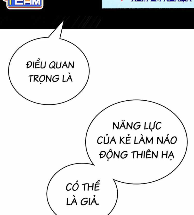 Hồi Ức Của Chiến Thần Chapter 118 - Trang 2
