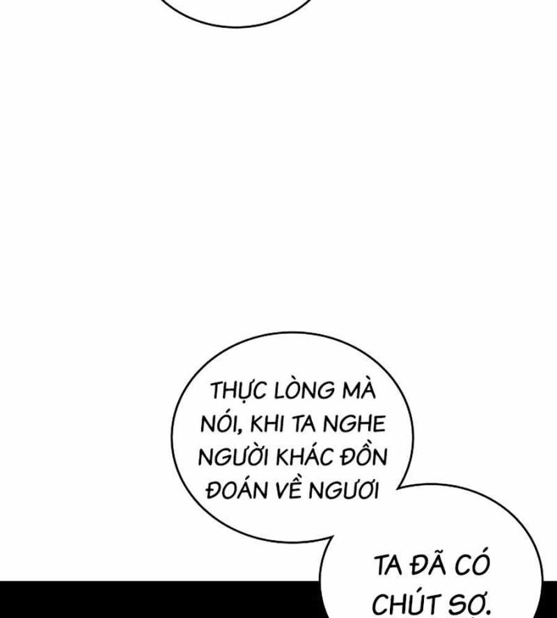 Hồi Ức Của Chiến Thần Chapter 118 - Trang 2